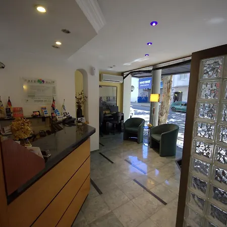 Sur Hotel-2