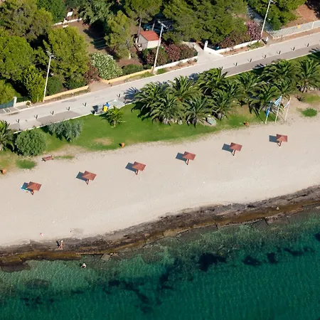 Thomas Beach Hotel-3