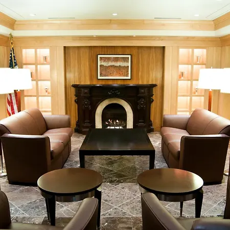 Beechwood Hotel-2