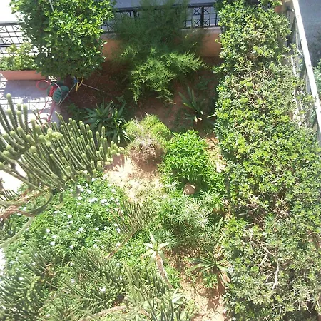 Stella Apartments-2