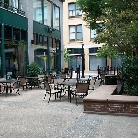 Hotel Providence-3