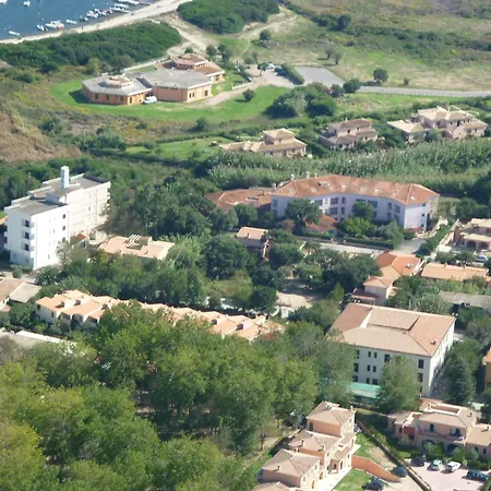 Hotel Scintilla-2