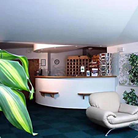 Hotel Smaragd-3