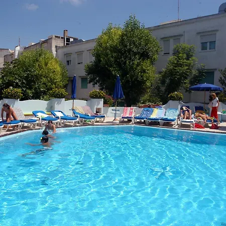 Hotel San Felice-3