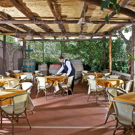 Hotel San Felice-3