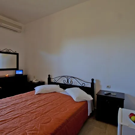 Hotel Milton-3