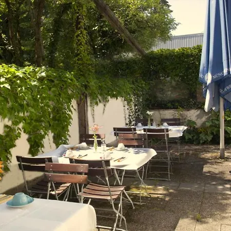 Ahorn Hotel-2