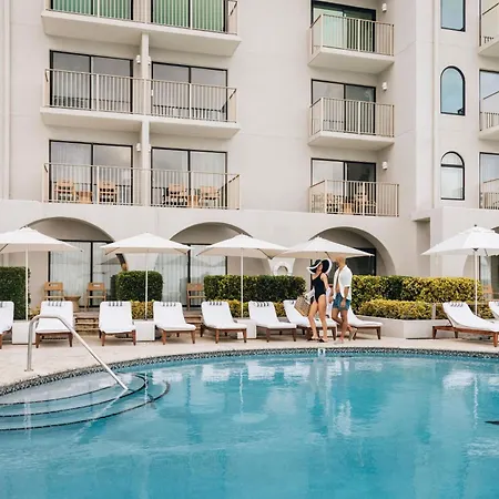 Grand Cayman Marriott Beach Resort-3