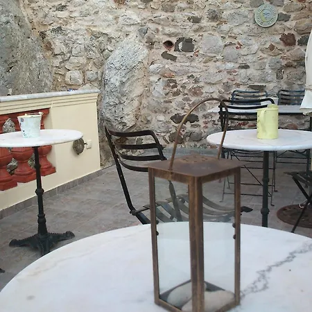 Pension Anapli-3