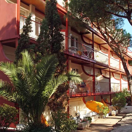 Goettenmar Platja D'Aro-2