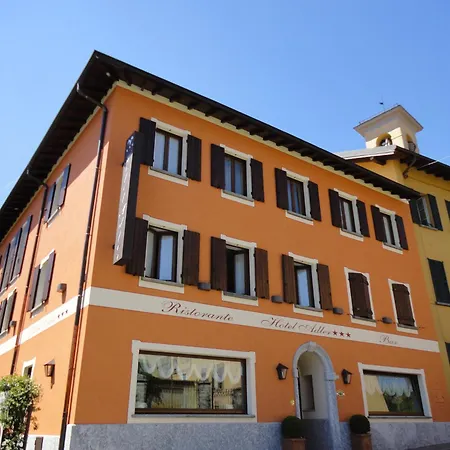 Hotel Adler-3