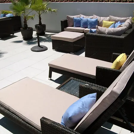 Tavira House-2