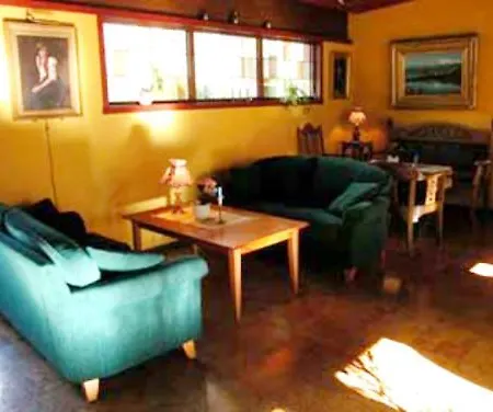 Midtnes Hotel-3