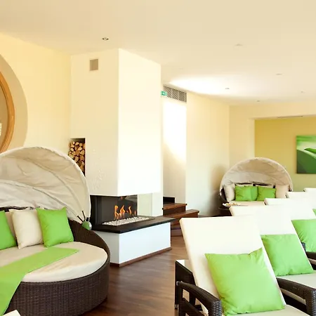 Hotel St. Florian-2