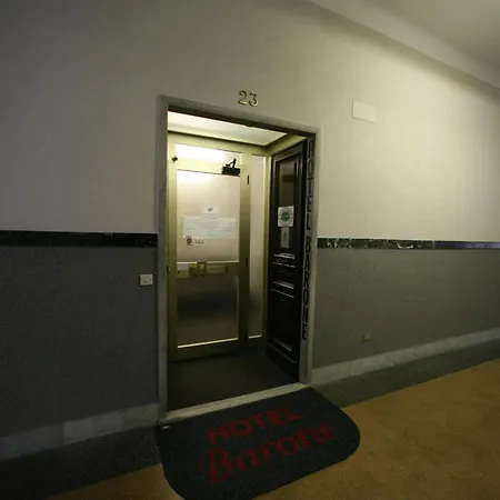 Hotel Barone-2