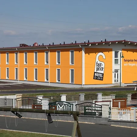 Fair-Price-Hotel-2