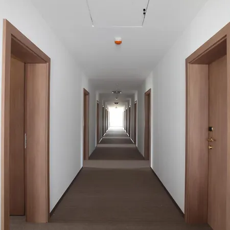 Fair-Price-Hotel-3