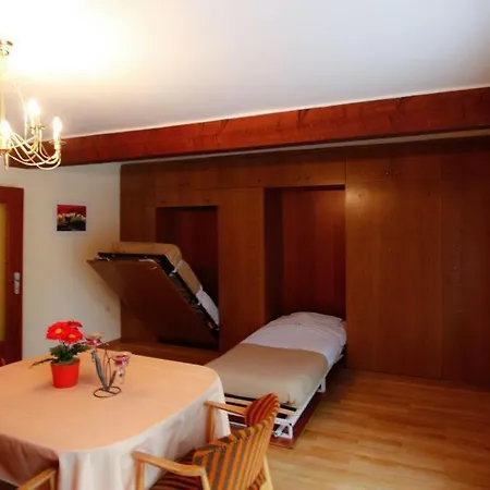 Meyer Appartments-2