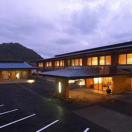 Shikotsuko Daiichi Hotel Suizantei-3