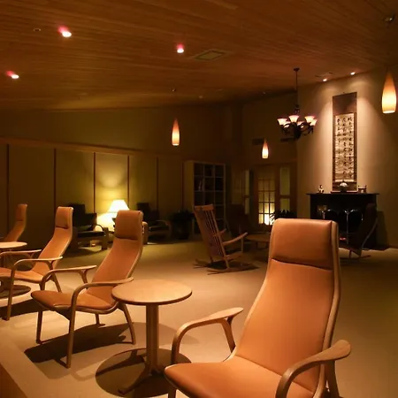 Shikotsuko Daiichi Hotel Suizantei-2