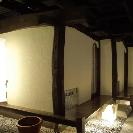 Shikotsuko Daiichi Hotel Suizantei-3