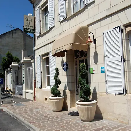 Belle Epoque-3