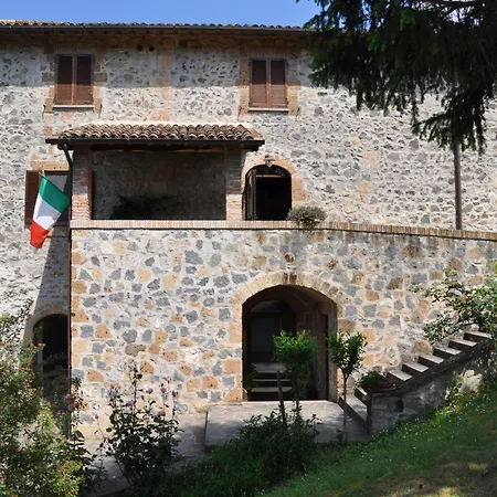 Villa Acquafredda-2