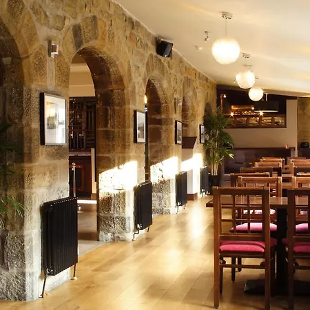 The Angel View Hotel-2