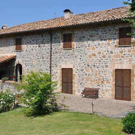 Villa Acquafredda-3