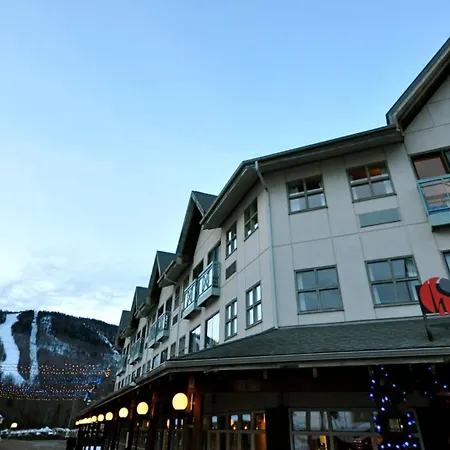 Hotel Stoneham-2