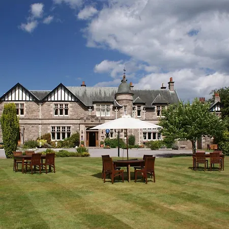 Ramnee Hotel-3