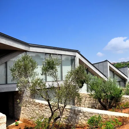 Leivatho Hotel-3