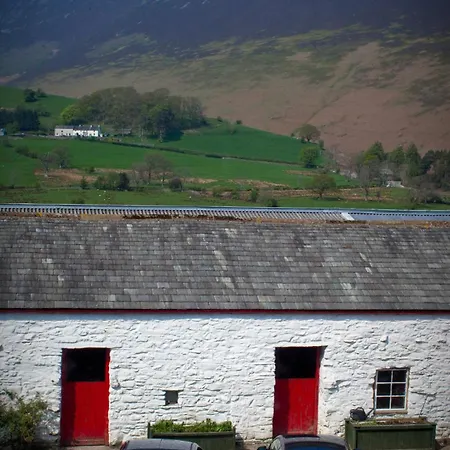 Littletown Farm Guest House-2