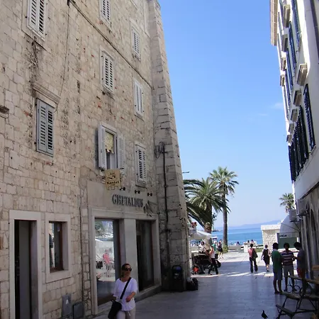 Old Town Suites-3