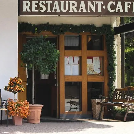Hotel Schwarzwaldhof-2
