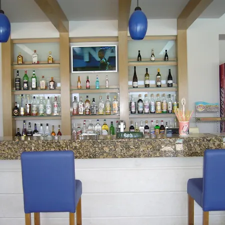Rhodian Rose Hotel-3