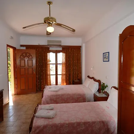 Villa Georgia-2