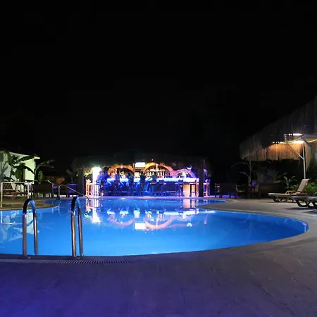 Hotel Riverside-2