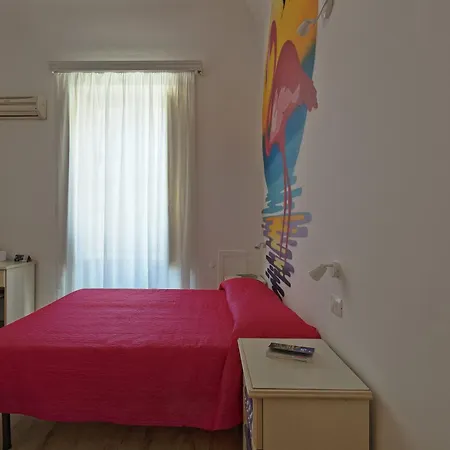 Afea Art & Rooms-3