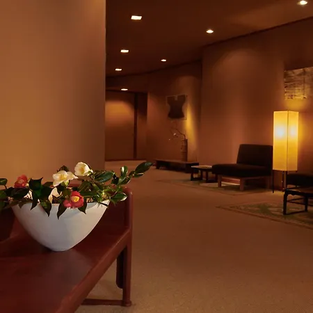 Arima Onsen Takayamaso Hanano (Adults Only)-3