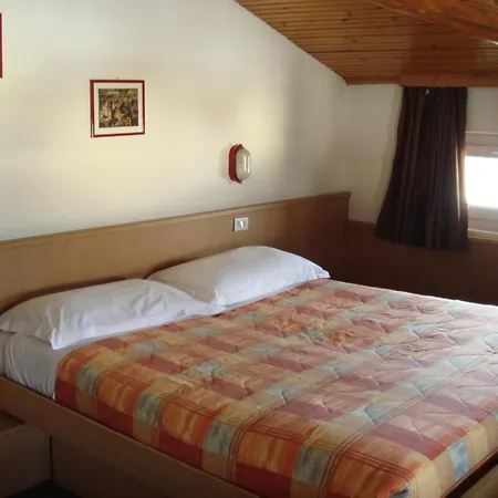 Hotel Capitani-3