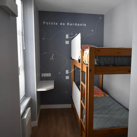 Hotel Atlantique-2