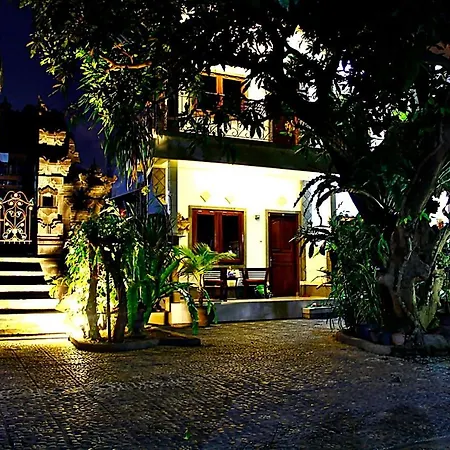 Nakula Guest House-3