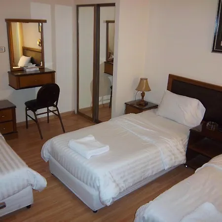 Aghadeer Hotel-3