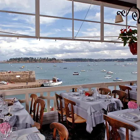 Logis Hotel Restaurant Le Printania-2