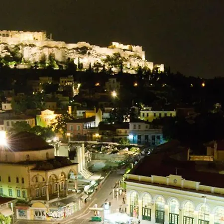 A For Athens-3