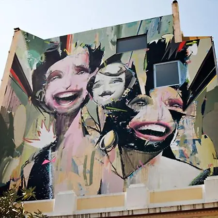 A For Athens-2