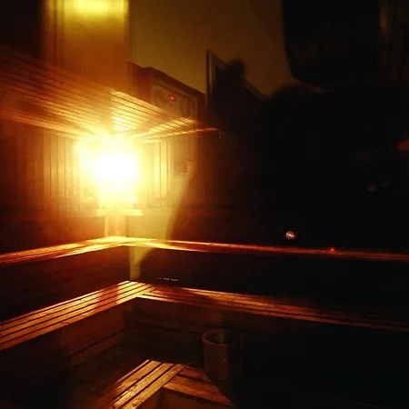 Ebina House - Sha Extra Plus-3