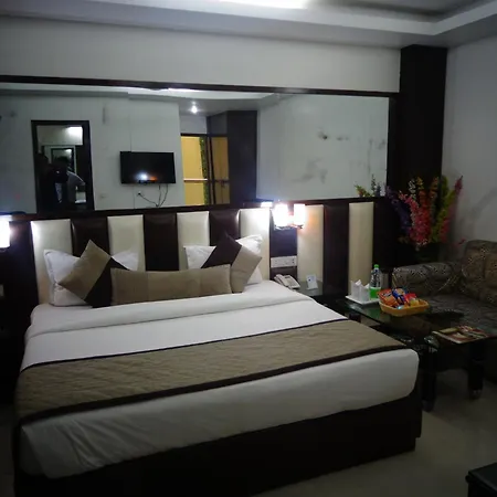 Sohi Residency-3