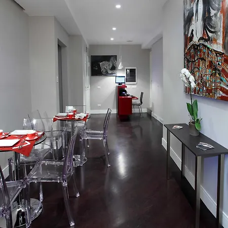 Residence Regola-3